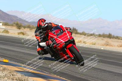media/Jan-13-2024-SoCal Trackdays (Sat) [[9c032fe5aa]]/Turn 14 Inside (150pm)/